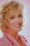 Connie Smith