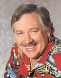 John Conlee