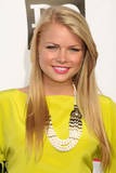 Kelli Goss