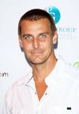 Ingo Rademacher