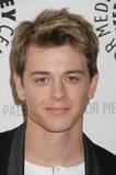 Chad Duell