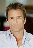 Scott Reeves