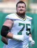 Bryan Bulaga