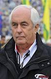 Roger Penske