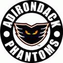 Adirondack Phantoms