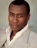 Sean Blakemore