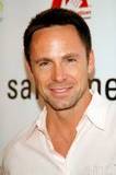 William deVry