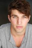 Bryan Craig