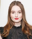 Kaitlyn Dever