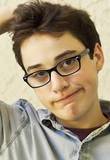 Joey Bragg