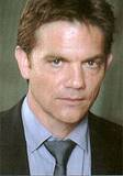 John Michie