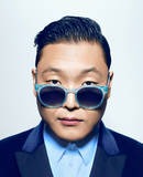 Psy