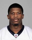 Andre Johnson