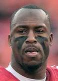 Vernon Davis