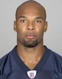 Matt Forte