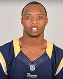 Tavon Austin