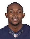 Alshon Jeffery