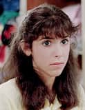 Felissa Rose