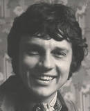 Frazer Hines