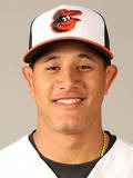 Manny Machado