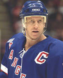 Brian Leetch