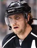 Anze Kopitar