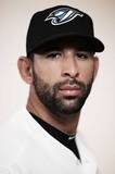 Jose Bautista