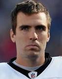 Joe Flacco