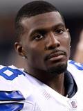 Dez Bryant