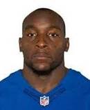 Robert Mathis