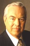 Bill Kurtis