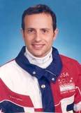 Brian Boitano