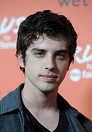 David Lambert