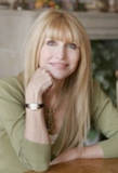 Janice Karman