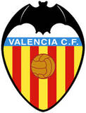 Valencia CF