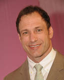 Chris Spielman