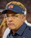 Gus Malzahn