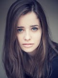 Holly Earl