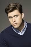 Colin Jost