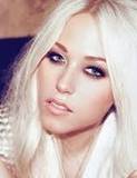 Amelia Lily