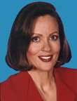 Lisa Thomas-Laury