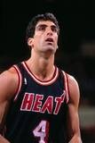 Rony Seikaly