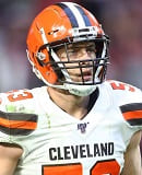 Joe Schobert