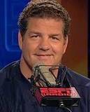 Mike Golic