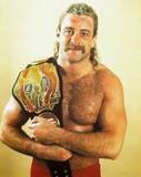 Magnum T.A.