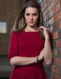 Anna Passey