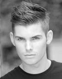 Kieron Richardson