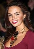 Jennifer Metcalfe