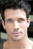 Danny Mac