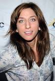 Chelsea Peretti